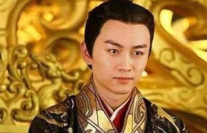 刘病已是如何当上皇帝的？他有哪些经历呢？