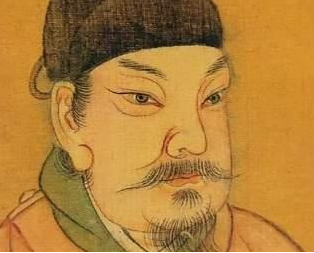 历史上南唐存在了多少年？最后是如何被消灭的