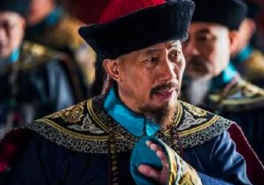 刘墉的父亲是刘统勋，乾隆为何如何看重他呢？