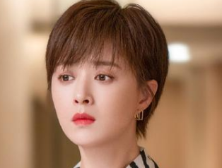《我们的婚姻》白百何饰演的是谁？白百何、佟大为、蒋欣领衔主演