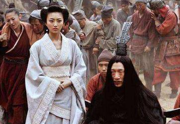 庞涓和孙膑是八拜之交，为何要互相厮杀呢？