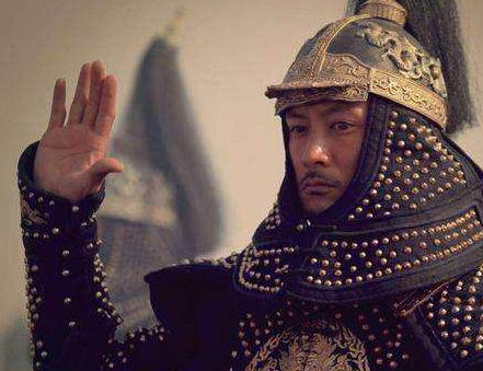 康熙手握大军却输给了康熙 吴三桂败亡的原因是什么