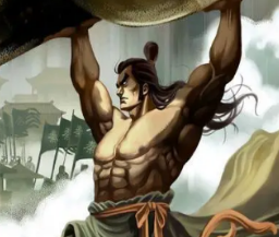 盘点历史上江苏省出身的十位名将，他们有哪些事迹？