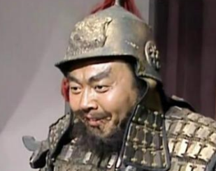 三国时期的长沙之战是什么结果？要怎么做才能攻下长沙城？