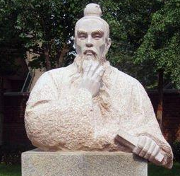 在战国时期，改变了历史走向的都有哪些名人？