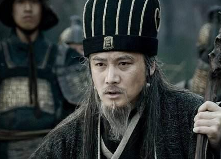 诸葛亮北伐为什么会失败 其根本原因是什么