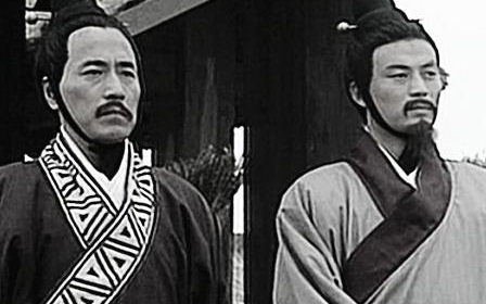 管仲到底是什么人？为何诸葛亮非常崇拜他呢？