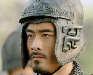 王经曾抵挡姜维北伐，最后为何会被处死？