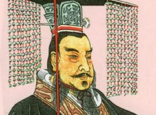 秦朝灭亡真的与胡亥有关吗？历史的真相是什么