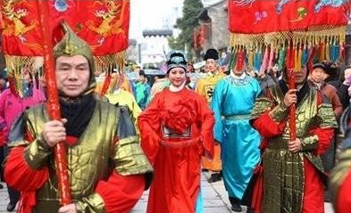 古代状元一般封几品官 除了仕途表现外还得看皇帝心情