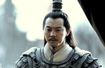 被世人误会最深的三国名将，此人究竟是谁？