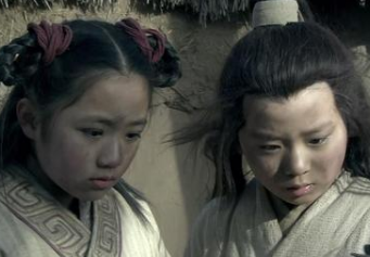 鲁元公主是什么身份？她这一生都经历过什么