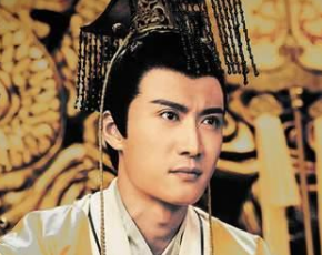 西魏在历史上出过几位皇帝？分别都是什么结局