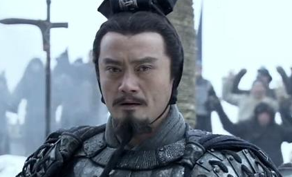 章邯是如何靠着一堆犯人组成的军队大杀四方的呢？