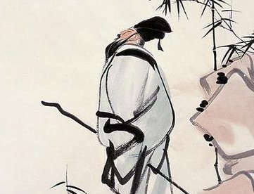《减字浣溪沙》况周颐所作，表达了内心的悲凉
