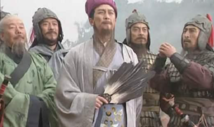 如果马谡听从诸葛亮的建议，他能守住街亭呢？