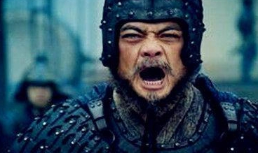 三国中结局最令人唏嘘的八大名将，他们是谁？