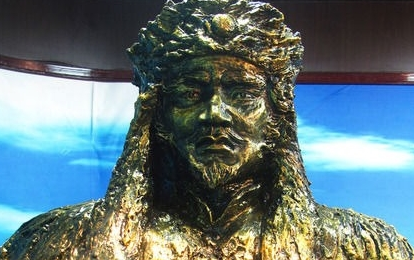 辽国最英明的皇帝：耶律隆绪一生有哪些成就？