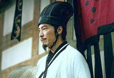 司马懿的五丈原之战，李世民为何评价不高？ 