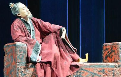 杨恽是丞相之子，为何却会遭受&ldquo;腰斩&rdquo;之刑呢？