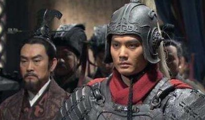 纸上谈兵的赵括只是空有一肚子理论吗？