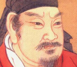 历史上有哪些父子皆为名将？都是什么朝代的？