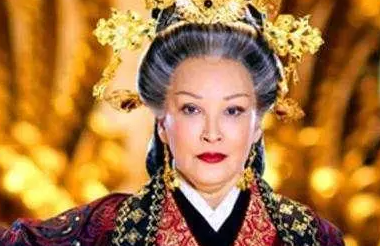 刘武很受窦太后宠爱，为何却没争过刘彻呢？