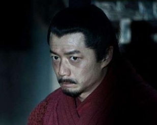 韩信这颗无与伦比的璀璨明珠是如何落幕的？