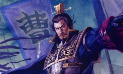 曹操的身世如何？是不是曹参的后裔呢？