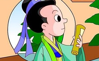 历史文化探索：回天之力的典故及故事介绍