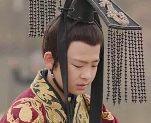 为何说诛杀司马昭曹髦做不到？真相是什么