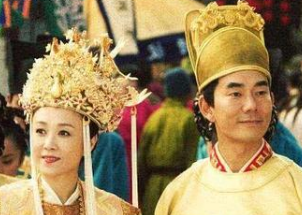 明武宗朱厚照，明朝最会玩的皇帝，他的一生都经历了什么？