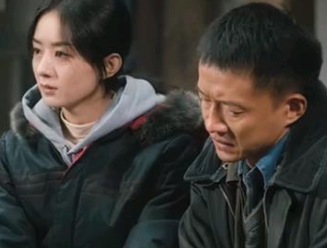 《野蛮生长》是什么题材？神秘男主让人好奇