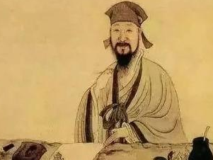 初唐四杰的理论主张是什么？他们对唐诗的发展有何贡献？