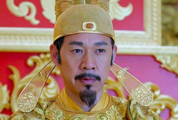 李世民放过单雄信的后人，却给唐朝埋下了隐患