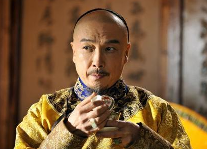 唯一一个没有昏君的朝代 该王朝灭亡的原因是什么