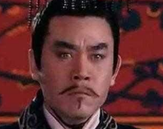 刘邦建汉之后只分封了八位异姓王吗？真相是什么