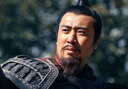 夷陵之战东吴作为胜利的一方 东吴到底得到了什么