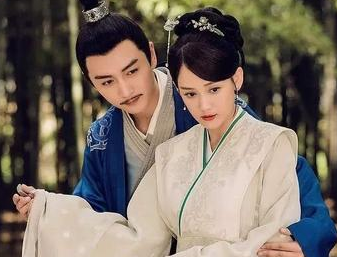 隋文帝杨坚与独孤皇后之间的关系有多有趣？杨坚为什么不纳妾？