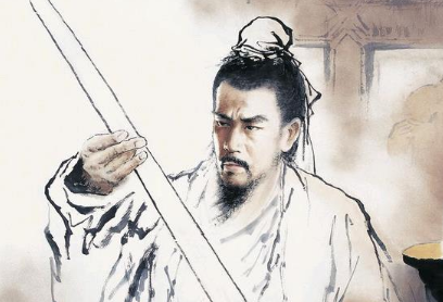 辛弃疾词作之一：赏析《鹧鸪天·鹅湖归病起作》