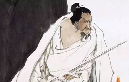 辛弃疾词作之一：赏析《水龙吟·登建康赏心亭》