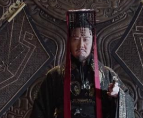 历史上，周朝时期的嬴姓诸侯国都有哪些国家？