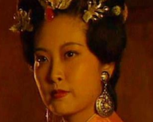 历史上汉朝宦官为何有那么大的权势？是什么原因导致的？