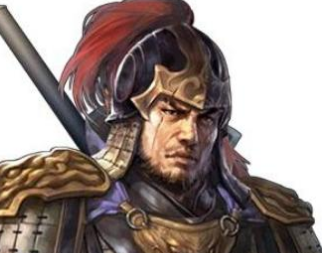 三国时期东吴的六位&ldquo;奋威将军&rdquo;分别是哪些人?