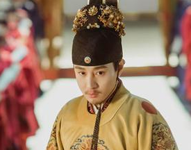 景泰帝临危受命、力挽狂澜，为何死后仅以亲王礼下葬？