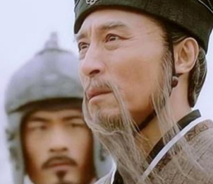 曹操赤壁之战失败， 是因为荀彧与贾诩等谋士没有劝谏？