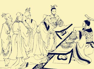 吕雉为什么要害死刘邦的儿子们？她为什么下手那么狠？