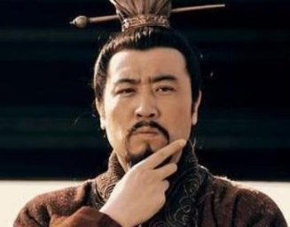 蜀汉五虎将分别是哪些人？年龄最大的是谁？