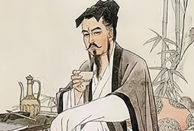 被称为神童的解缙，他都有哪些故事呢？