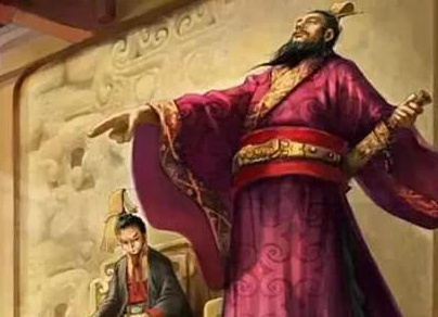 宇文化及当初为什么不挟天子以令诸侯 他为什么非杀皇帝不可